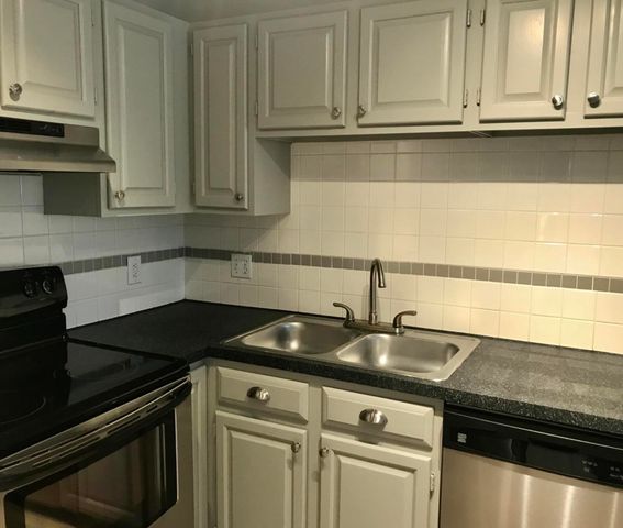 1780 Palm Cove Boulevard 6, Delray Beach, FL 33445