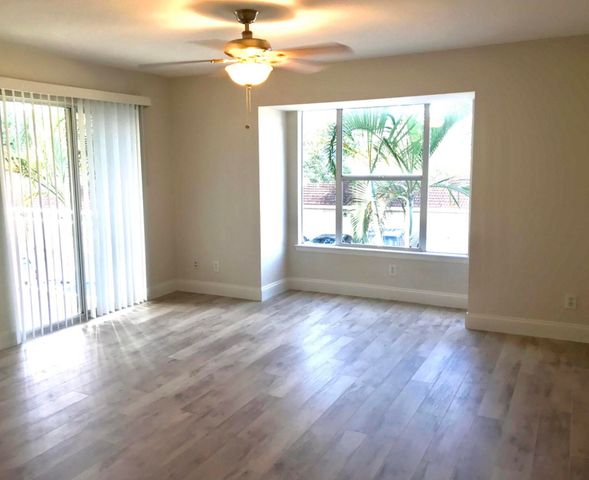 1780 Palm Cove Boulevard 6, Delray Beach, FL 33445