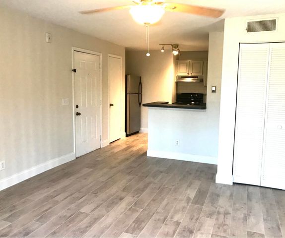 1780 Palm Cove Boulevard 6, Delray Beach, FL 33445