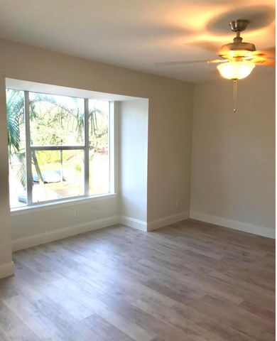 1780 Palm Cove Boulevard 6, Delray Beach, FL 33445