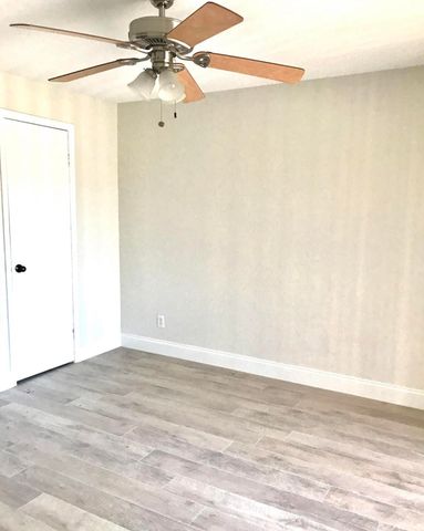 1780 Palm Cove Boulevard 6, Delray Beach, FL 33445