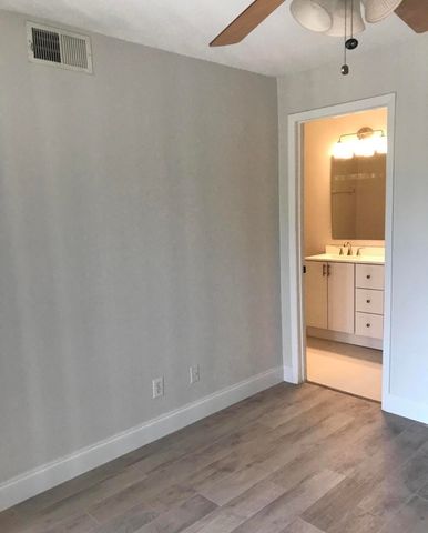 1780 Palm Cove Boulevard 6, Delray Beach, FL 33445