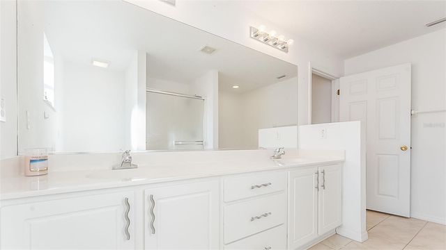 8 WHITE HURST LANE, Palm Coast, FL 32164