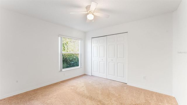 8 WHITE HURST LANE, Palm Coast, FL 32164