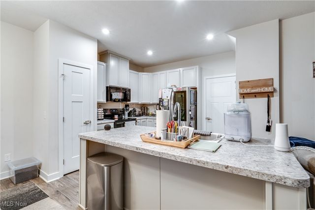 3313 Jackson Park Drive NW, Massillon, OH 44646