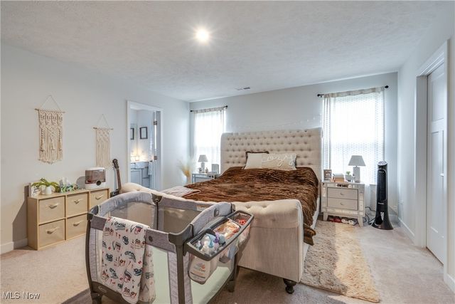 3313 Jackson Park Drive NW, Massillon, OH 44646