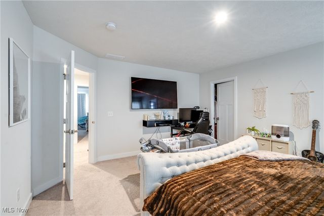 3313 Jackson Park Drive NW, Massillon, OH 44646