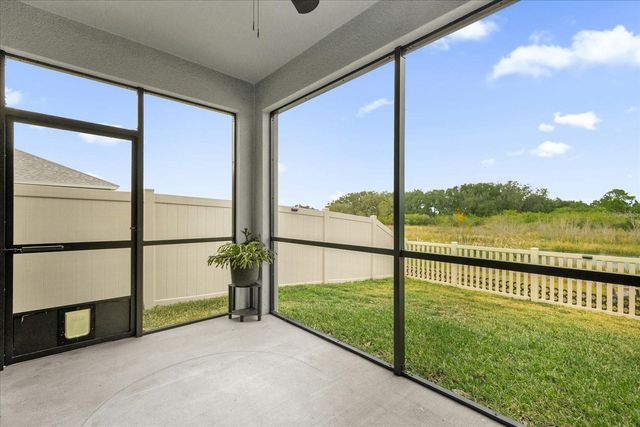 6661 GREAT BEAR DRIVE, Lakeland, FL 33805