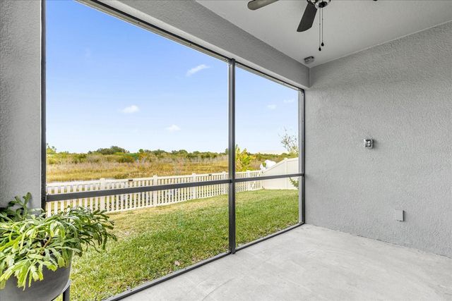 6661 GREAT BEAR DRIVE, Lakeland, FL 33805