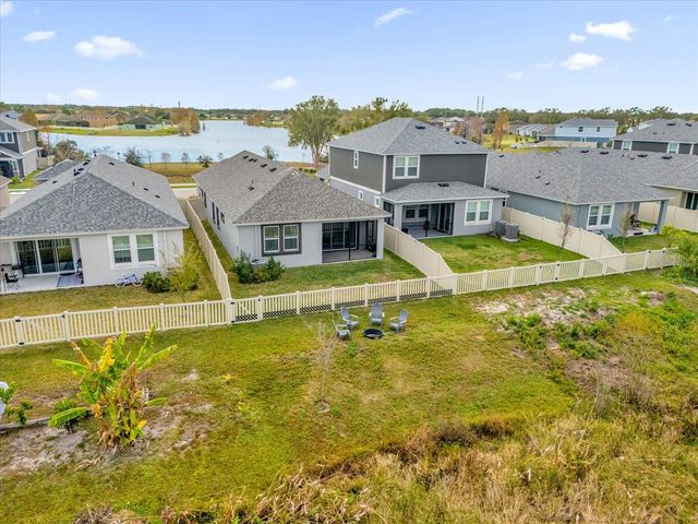 6661 GREAT BEAR DRIVE, Lakeland, FL 33805