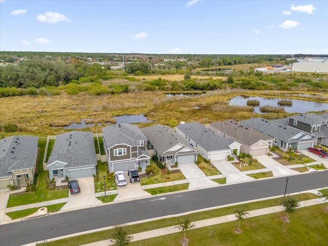 6661 GREAT BEAR DRIVE, Lakeland, FL 33805