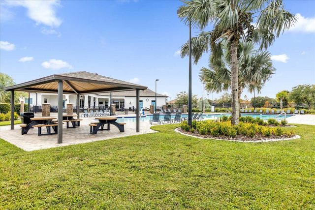 6661 GREAT BEAR DRIVE, Lakeland, FL 33805