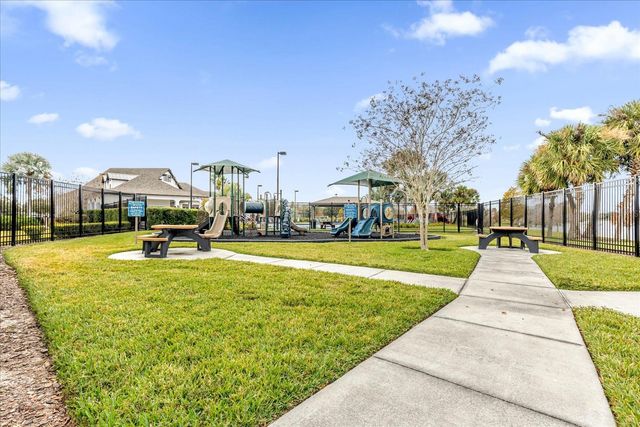 6661 GREAT BEAR DRIVE, Lakeland, FL 33805