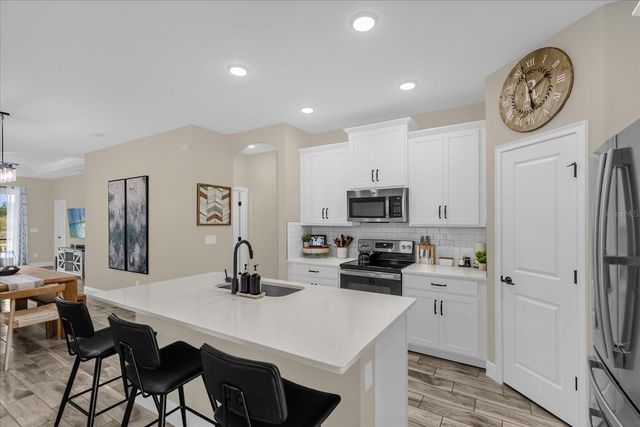 6661 GREAT BEAR DRIVE, Lakeland, FL 33805