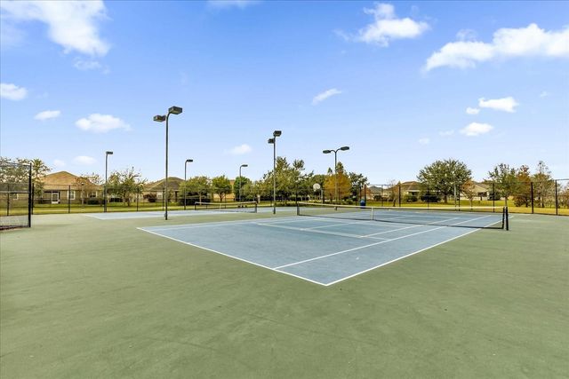 6661 GREAT BEAR DRIVE, Lakeland, FL 33805