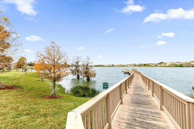 6661 GREAT BEAR DRIVE, Lakeland, FL 33805