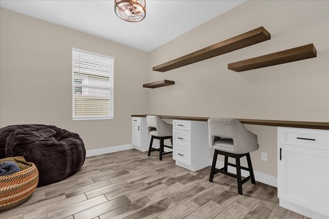 6661 GREAT BEAR DRIVE, Lakeland, FL 33805