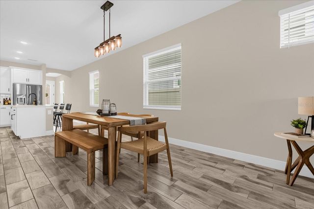 6661 GREAT BEAR DRIVE, Lakeland, FL 33805