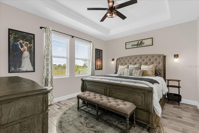 6661 GREAT BEAR DRIVE, Lakeland, FL 33805