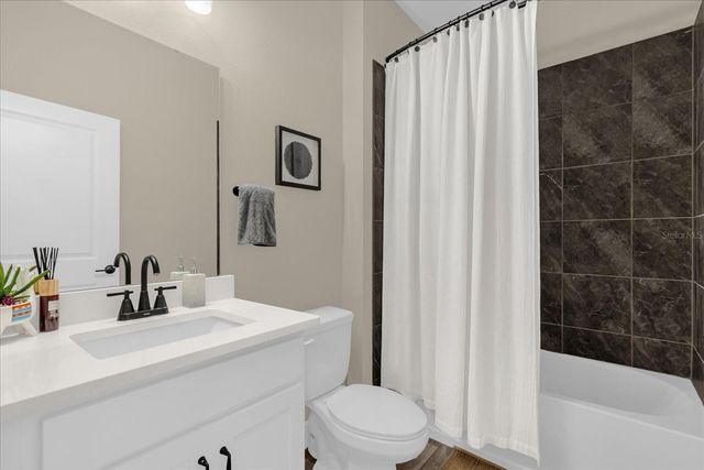 6661 GREAT BEAR DRIVE, Lakeland, FL 33805