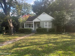 607 Arrowhead Drive, Abc, Jackson, MS 39216