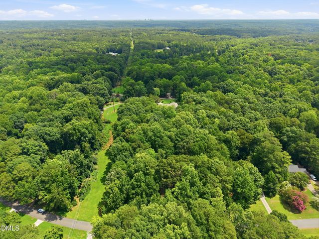 0 Mountainbrook Road, Apex, NC 27539
