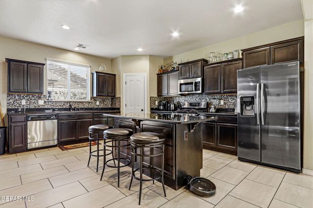 508 DELANCEY Street, El Paso, TX 79938