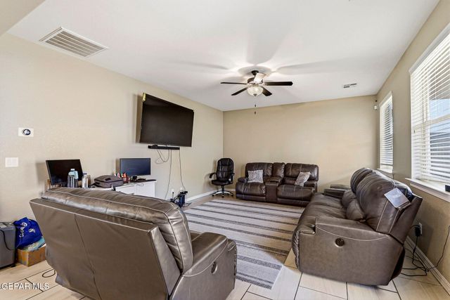 508 DELANCEY Street, El Paso, TX 79938