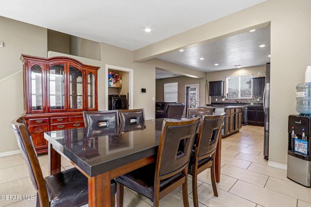 508 DELANCEY Street, El Paso, TX 79938