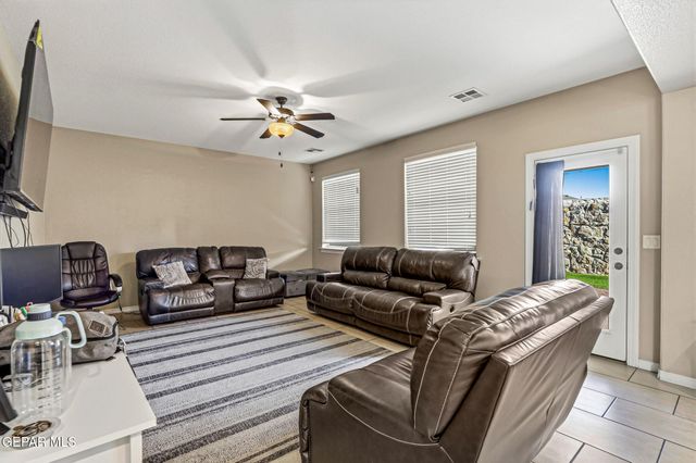 508 DELANCEY Street, El Paso, TX 79938