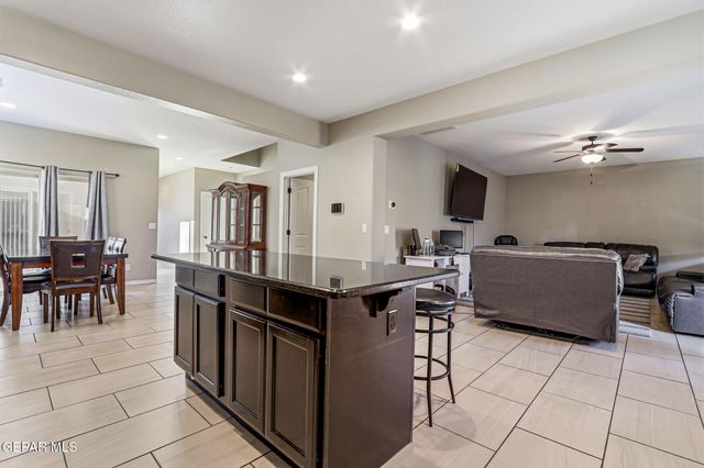 508 DELANCEY Street, El Paso, TX 79938