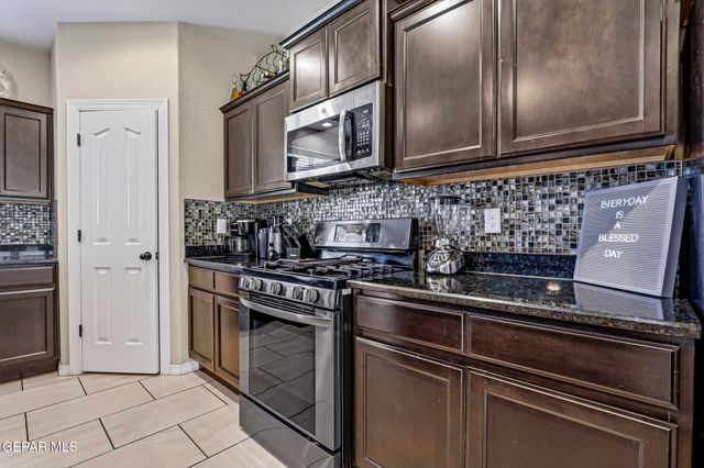 508 DELANCEY Street, El Paso, TX 79938