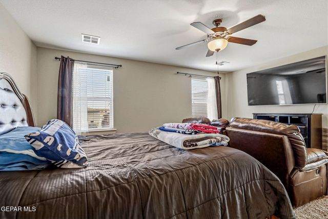 508 DELANCEY Street, El Paso, TX 79938