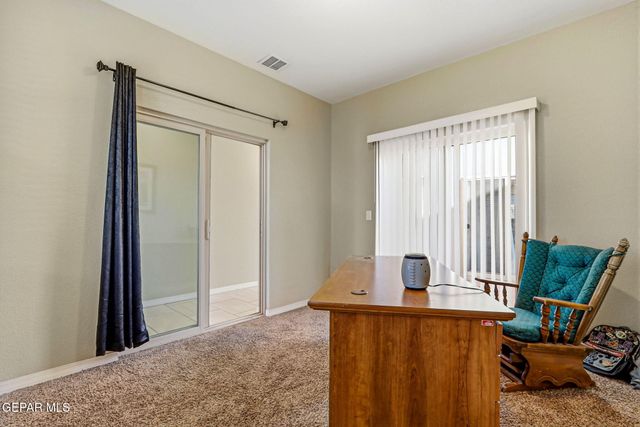 508 DELANCEY Street, El Paso, TX 79938