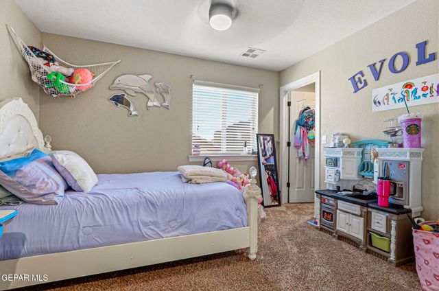 508 DELANCEY Street, El Paso, TX 79938