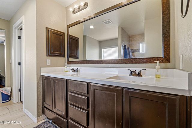 508 DELANCEY Street, El Paso, TX 79938