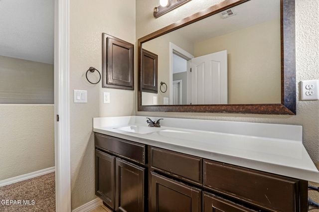 508 DELANCEY Street, El Paso, TX 79938
