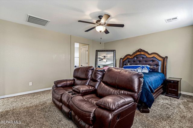 508 DELANCEY Street, El Paso, TX 79938