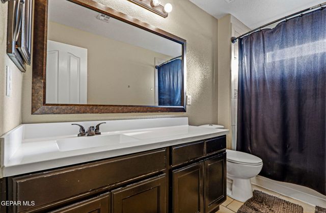 508 DELANCEY Street, El Paso, TX 79938