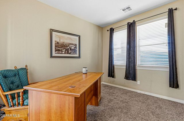 508 DELANCEY Street, El Paso, TX 79938