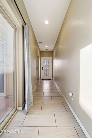 508 DELANCEY Street, El Paso, TX 79938