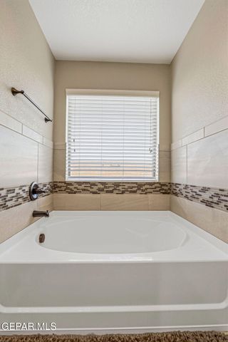 508 DELANCEY Street, El Paso, TX 79938