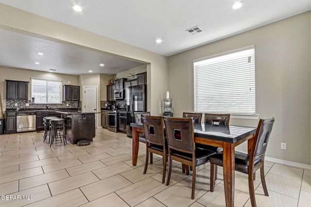 508 DELANCEY Street, El Paso, TX 79938