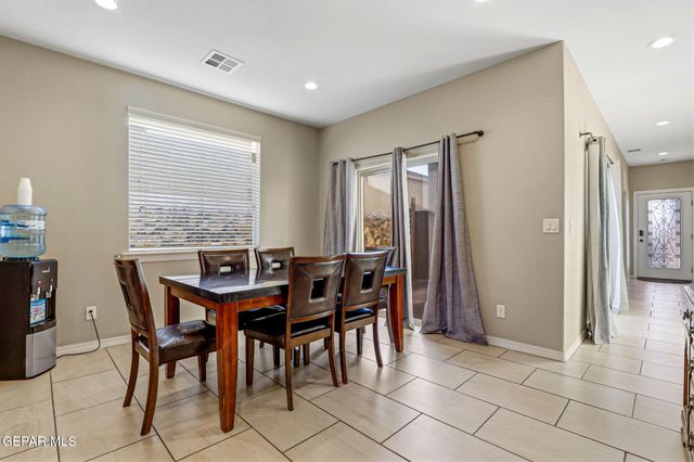508 DELANCEY Street, El Paso, TX 79938