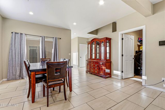 508 DELANCEY Street, El Paso, TX 79938