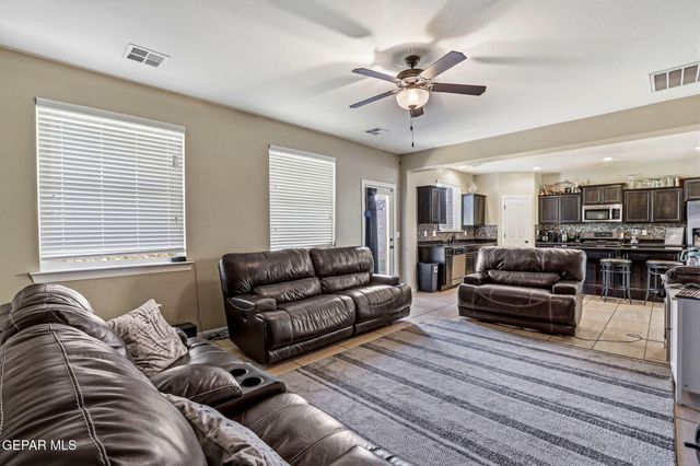 508 DELANCEY Street, El Paso, TX 79938