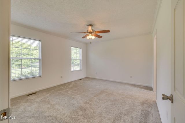 108 Richards Road, Rogersville, TN 37857