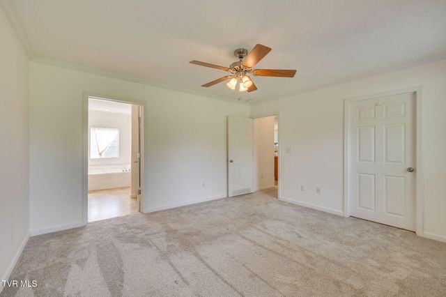 108 Richards Road, Rogersville, TN 37857