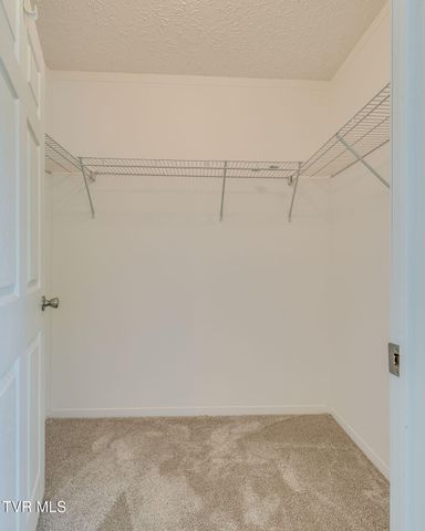 108 Richards Road, Rogersville, TN 37857