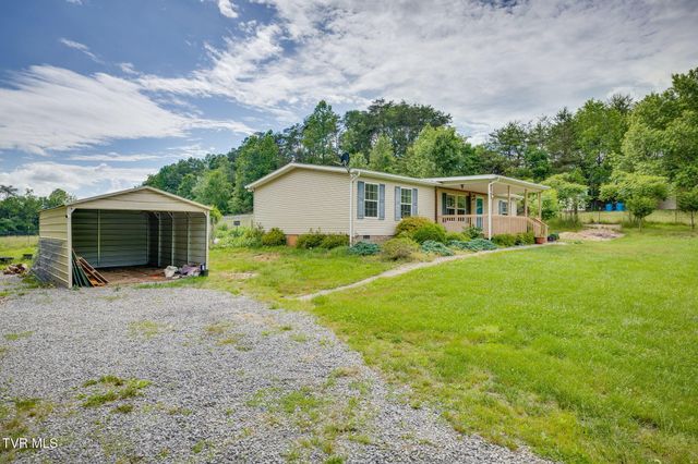 108 Richards Road, Rogersville, TN 37857